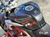 Мотоцикл PROMAX SPIDER 250