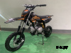 Питбайк JHLMOTO JHL MK110 (12/10)