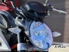 Мотоцикл PROMAX SPIDER 250
