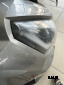 МаксиСкутер PROMAX-HONDA ADV 250(49) (Inspired by HONDA) Серый/Серебристый Б/У