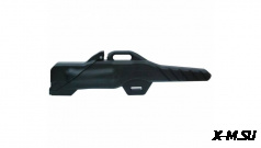 Ружейный футляр GKA GUN CASE GKA GUN CASE