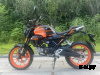 Мопед PROMAX CB150R (49)