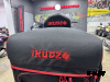 Снегоход IKUDZO HUNTER 700LS 30 EXPERT V2