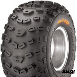 Шина пневматическая KENDA K533 KLAW TL