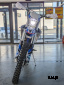 Кроссовый мотоцикл YACOTA Apollino 300 PRO Sport 