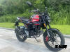Мопед PROMAX CB150R (49)