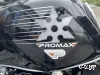 Трицикл PROMAX (LIFAN) FERMER 300 PRO (воздушное охлаждение)