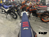 Мотоцикл JHLMOTO JHL Z4