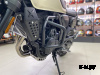 Мотоцикл GAOKIN GK 500 М11J