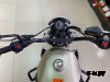 Мотоцикл GAOKIN GK 500 М11J