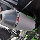 Квадроцикл PROMAX RAPTOR 320 Monster