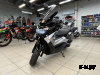 МаксиСкутер PROMAX NMAX 200(49) (replica YAMAHA) АКЦИЯ