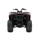Квадроцикл Segway AT5 SХ