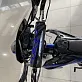 Питбайк Racer TRX125E PRO Sport