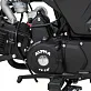 Мопед EX-MOTO ALPHA (Альфа) RT 125 (49)