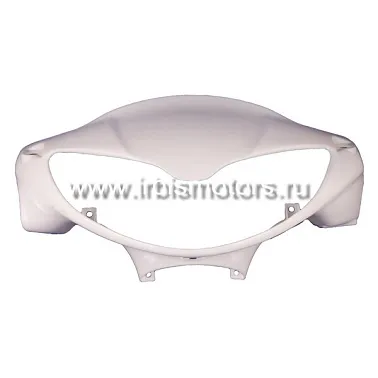 Обтекатель руля (голова) ACTIV, EX110, IROKEZ