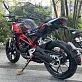 Мотоцикл PROMAX CB300 EFI